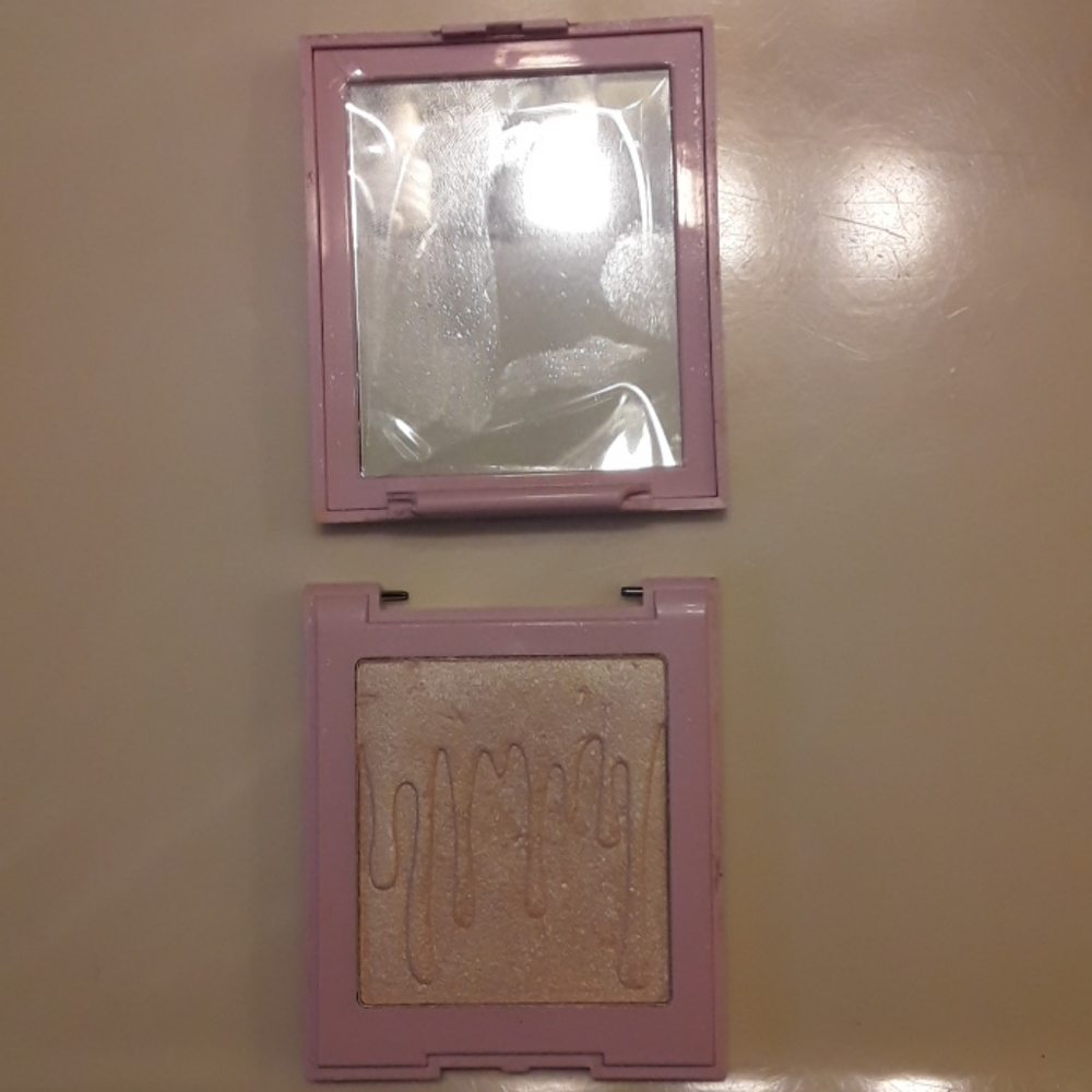 Kylie Cosmetics